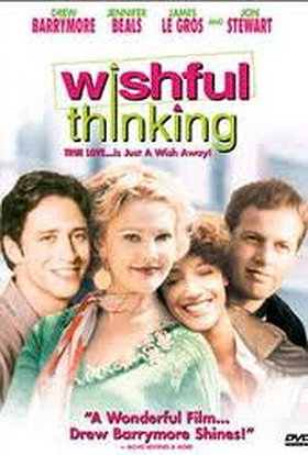 Wishful Thinking                                  (1997)