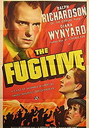 The Fugitive