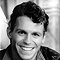 Jeff Conaway