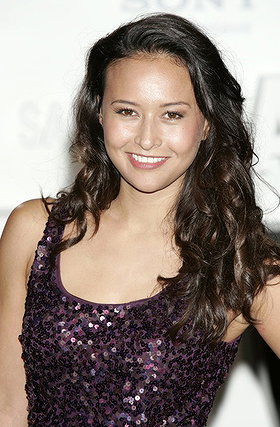 Sinta Weisz