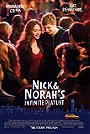 Nick and Norah