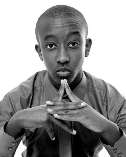 Roger Jean Nsengiyumva