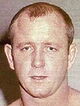 Dory Funk Jr.