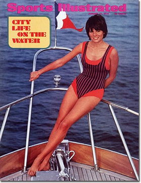 Sheila Roscoe