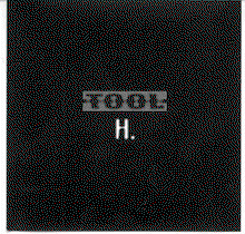 H.