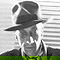 Francisco Reiguera Francisco Reiguera