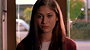 Tina Greer  (Smallville)