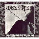 Underground Out of Poland