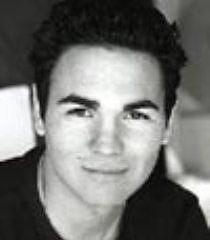 Mathew Valencia