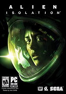 Alien: Isolation