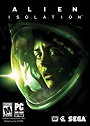 Alien: Isolation