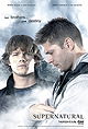 Supernatural