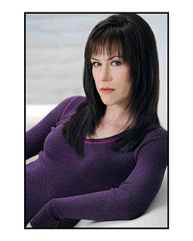 Kelly Spitko