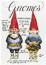 Gnomes [1980]