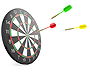 Darts
