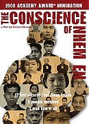 The Conscience of Nhem En