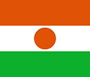 Niger