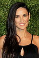 Demi Moore