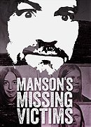 Manson's Missing Victims