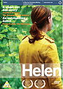 Helen