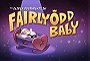The Fairly OddParents Fairly OddBaby 2008