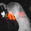 alastor_black