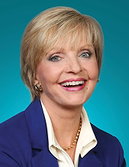 Florence Henderson