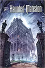 Haunted Mansion (The Haunted Mansion)