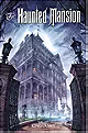 Haunted Mansion (The Haunted Mansion)