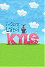 The Secret Life of Kyle