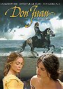 Don Juan                                  (1998)