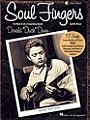 Soul Fingers: The Music & Life of Legendary Bassist Donald "Duck" Dunn