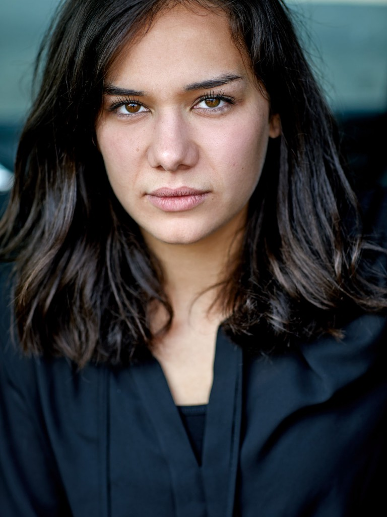 Zainab Alsawah