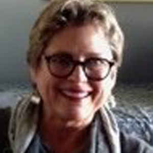 Donna Medine