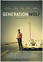 Generation Wolf