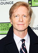 Eric Stoltz