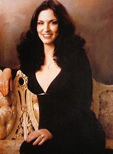 Althea Flynt pictures and photos