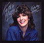 From My Heart by Kathy Mattea