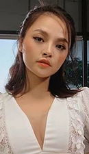 Thu Quỳnh