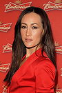 Maggie Q