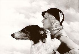 Clara Blackath