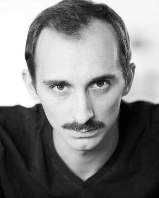 Nicolas Lumbreras