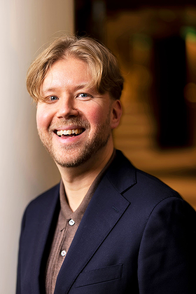Mikko Myllylahti