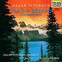 Trail of Dreams: A Canadian Suite