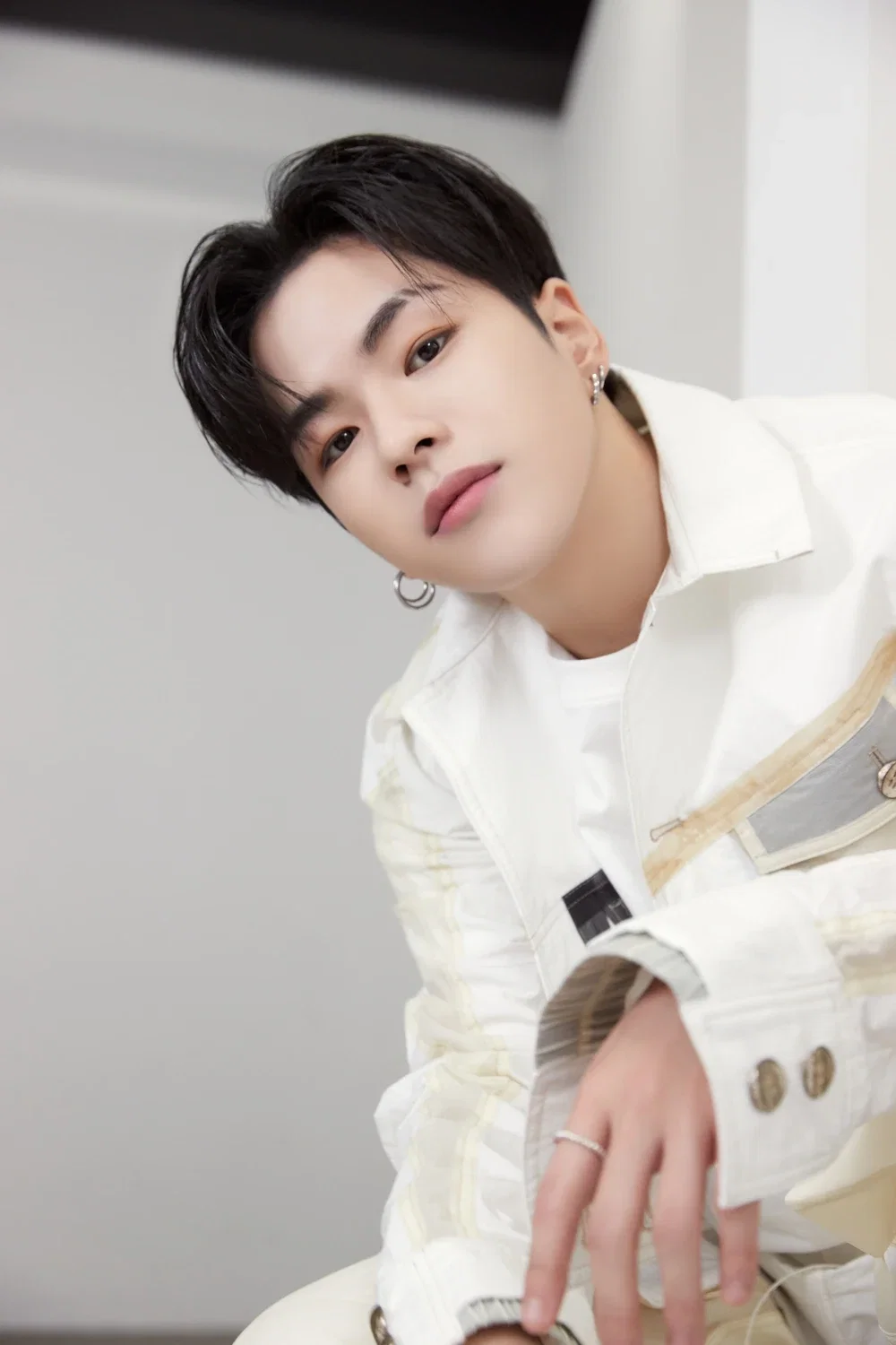 Jae-Hyuk Yoon