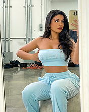 Alishba Sheikh pictures and photos