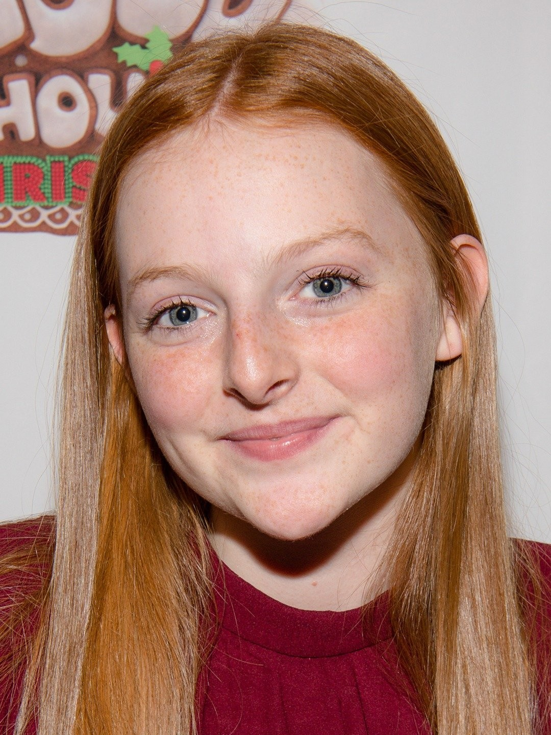Vivian Watson