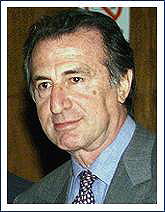 Paolo Frajese