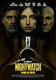 Nightwatch: Demons Are Forever