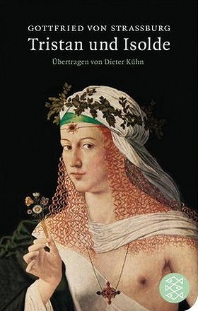Tristan und Isolde